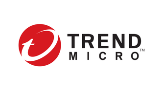 Trend Micro - Span Quarantine